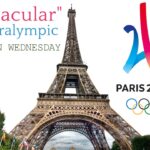 Paris 2024 Olympics and Paralympics: Expectations and Coverage